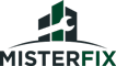 logo-mister-fix